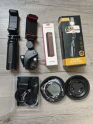 Telefon ucun dayaqlar Cem sekilde satilir hamsi tezedir almaq fikri lalafo.az -da Telefon ucun dayaqlar Cem sekilde satilir hamsi tezedir almaq fikri