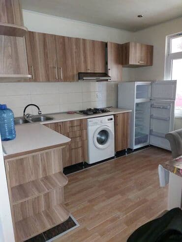 Bakı, 2 otaqlı, Köhnə tikili, 60 kv. m lalafo.az -da Bakı, 2 otaqlı, Köhnə tikili, 60 kv. m