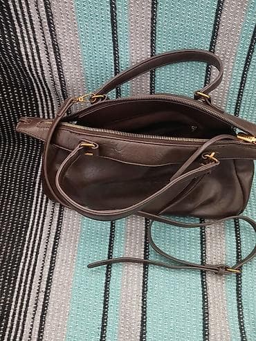 Pulqabı, Eko dəri lalafo.az -da Pulqabı, Eko dəri