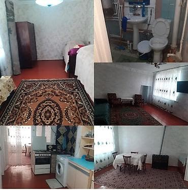 Mahrasa bagi 5 mertebe binanin 2ci mertebesi 2otaqli ev kiraye verilir lalafo.az -da Mahrasa bagi 5 mertebe binanin 2ci mertebesi 2otaqli ev kiraye verilir