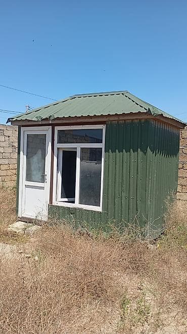 HAZİR KÖŞK SATLİR PROFİLƏ YİGİLİB QALİN UZUNU 3 ENİ 2 QİYMƏT 500 azn lalafo.az -da HAZİR KÖŞK SATLİR PROFİLƏ YİGİLİB QALİN UZUNU 3 ENİ 2 QİYMƏT 500 azn
