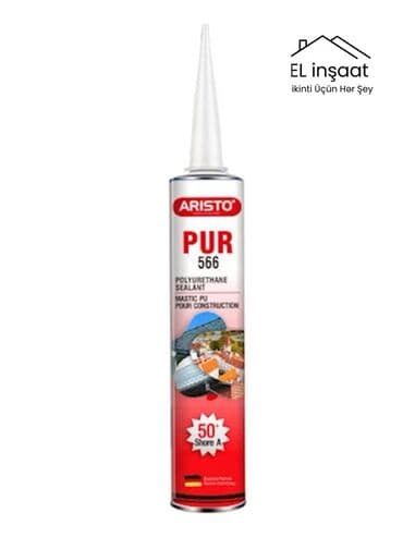 Yapışdırıcı və mastiklər – tikinti və təmir üçün professional seçim at lalafo.az Yapışdırıcı və mastiklər – tikinti və təmir üçün professional seçim