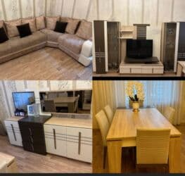 İşlənmiş, Komod, Masa və oturacaqlar, Divan lalafo.az -da İşlənmiş, Komod, Masa və oturacaqlar, Divan