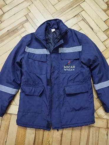 Kurtka 42 razmer lalafo.az -da Kurtka 42 razmer
