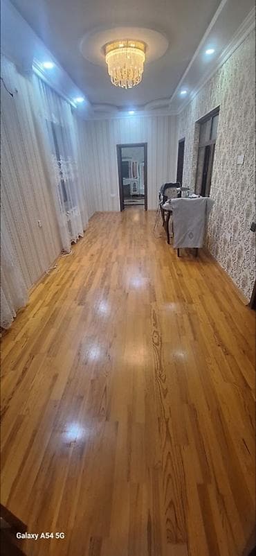 7 otaqlı, 200 kv. m, Kredit yoxdur, Yeni təmirli lalafo.az -da 7 otaqlı, 200 kv. m, Kredit yoxdur, Yeni təmirli
