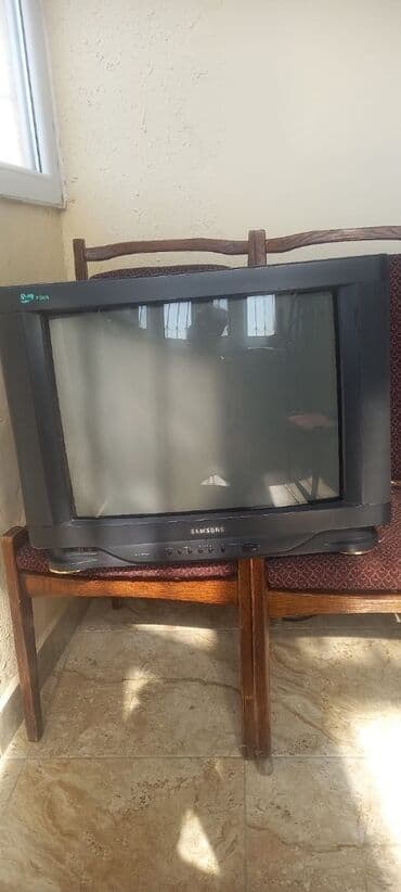 Köhnə model işləkdir yeni model işləmir.2si birlikdə 40 AZN lalafo.az -da Köhnə model işləkdir yeni model işləmir.2si birlikdə 40 AZN