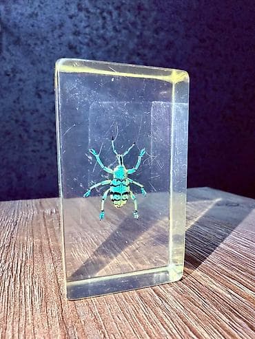 Fiqur, Şüşə lalafo.az -da — 3 Fiqur, Şüşə — 3