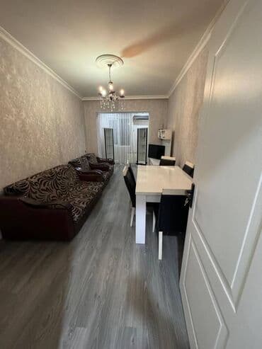 Гаражи: Xətai rayonu Nargilə kuruqunun yanında mənzil KİRAYƏ verilir. Ailəyə at lalafo.az — 5 Гаражи: Xətai rayonu Nargilə kuruqunun yanında mənzil KİRAYƏ verilir. Ailəyə — 5