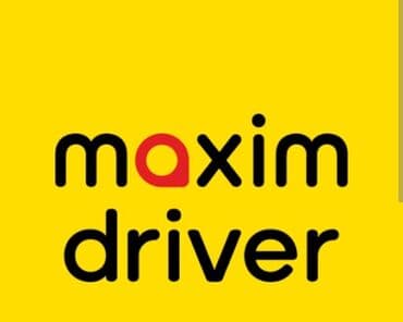 Salam maxim günü kirayə verilir günü 6manatdan işdemey isdiyen olsa lalafo.az -da Salam maxim günü kirayə verilir günü 6manatdan işdemey isdiyen olsa