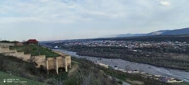 Tikinti lalafo.az -da Tikinti