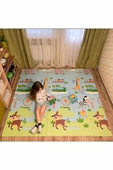 Xalça Çin lalafo.az -da Xalça Çin