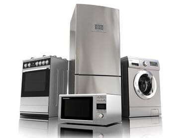 🛠️ Məişət Texnikası Təmiri – Ünvanda Peşəkar Xidmət Soyuducu və lalafo.az -da 🛠️ Məişət Texnikası Təmiri – Ünvanda Peşəkar Xidmət Soyuducu və