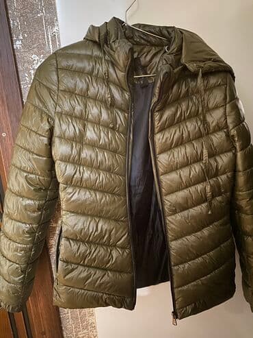 Kurtkalar lalafo.az -da Kurtkalar