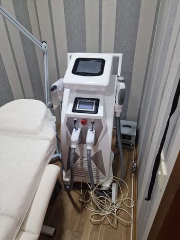 Liftinq, Dəri üçün lalafo.az -da Liftinq, Dəri üçün