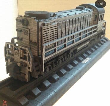 Qayçılar: TAXTA KƏSİM APARATI. İŞ SAHƏSİ 90*60AZ İSTİFADƏ OLUNUB . QİYMƏTİ lalafo.az -da — 7 Qayçılar: TAXTA KƏSİM APARATI. İŞ SAHƏSİ 90*60AZ İSTİFADƏ OLUNUB . QİYMƏTİ — 7