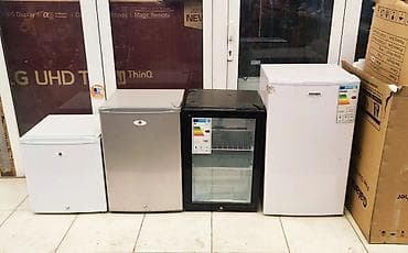 Soyuducu mini soyuducu soyducu Ficher Alman markasi Çin istehsalı 1 lalafo.az -da Soyuducu mini soyuducu soyducu Ficher Alman markasi Çin istehsalı 1