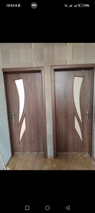 Qapi 6eded 205/90sm
55azn biri
Zığ 9395 leli lalafo.az -da Qapi 6eded 205/90sm
55azn biri
Zığ 9395 leli