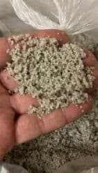 Bazalit qrunt 7.400 10 azn yuyulub kvarc qrunt 10 azn 6.700 ikisini lalafo.az -da Bazalit qrunt 7.400 10 azn yuyulub kvarc qrunt 10 azn 6.700 ikisini