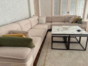 Künc divan, Divan, Bazasız, Açılmayan lalafo.az -da Künc divan, Divan, Bazasız, Açılmayan