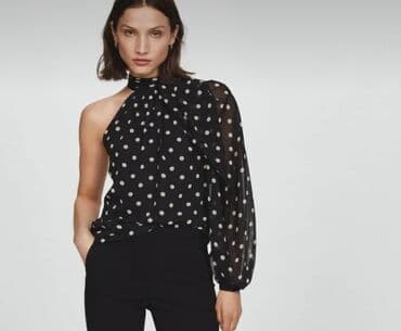 Mango l ölçü qiymət 43 azn 1 defe beyinilib lalafo.az -da Mango l ölçü qiymət 43 azn 1 defe beyinilib