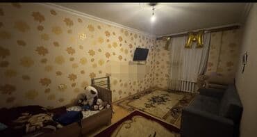 Qara cuxurda 9 mertebenin 8 ci mertebesinde 2 otaq 50 kv menzil kirsye lalafo.az -da Qara cuxurda 9 mertebenin 8 ci mertebesinde 2 otaq 50 kv menzil kirsye