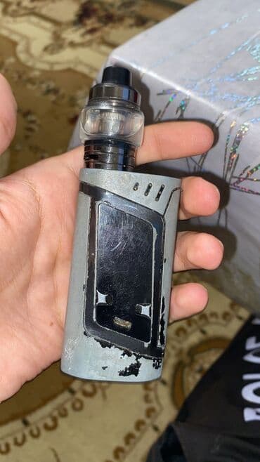 Heçbir pirab lemi yoxdu tecili satilir lalafo.az -da Heçbir pirab lemi yoxdu tecili satilir