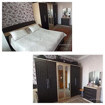 İkinəfərlik çarpayı, Dolab lalafo.az -da İkinəfərlik çarpayı, Dolab