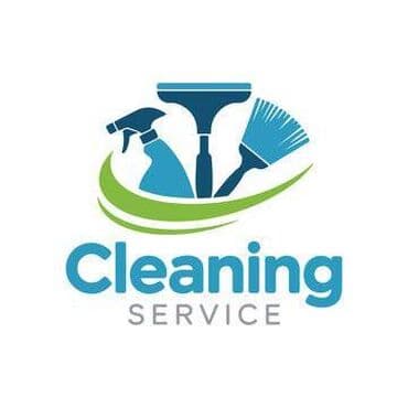 Təmizlik | Mənzillər, Evlər, Kafe, mağazalar | Ümumi təmizlik, Gündəlik təmizlik, Təmirdən sonra təmizlik lalafo.az -da Təmizlik | Mənzillər, Evlər, Kafe, mağazalar | Ümumi təmizlik, Gündəlik təmizlik, Təmirdən sonra təmizlik