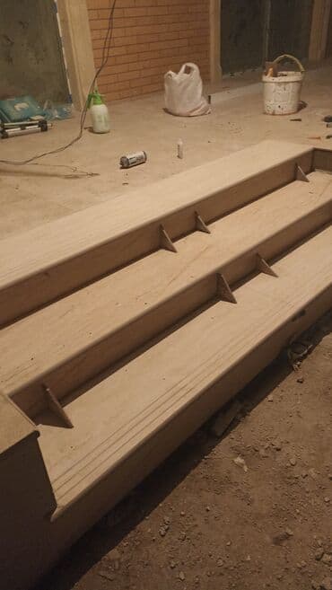 Потолочные работы: Kafel–metlax, keramogranit və suvaq ustası Aşağıdakı işləri peşəkar at lalafo.az — 8 Потолочные работы: Kafel–metlax, keramogranit və suvaq ustası Aşağıdakı işləri peşəkar — 8