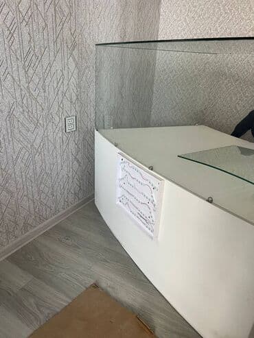 110 * 120 * 80, Ağ, İşlənmiş, Ünvandan götürmə lalafo.az -da — 6 110 * 120 * 80, Ağ, İşlənmiş, Ünvandan götürmə — 6