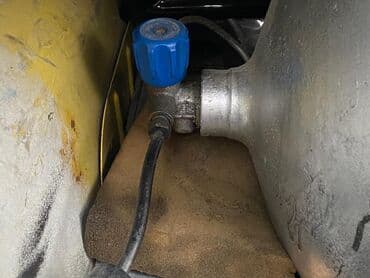 Карбюраторы: Avtomobil üçün komplekt LPG (propan-butan) qaz avadanlığı Tərkib: - at lalafo.az — 3 Карбюраторы: Avtomobil üçün komplekt LPG (propan-butan) qaz avadanlığı Tərkib: - — 3