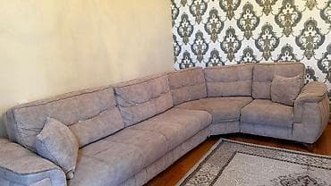 Divan, İşlənmiş, Çatdırılma yoxdur lalafo.az -da Divan, İşlənmiş, Çatdırılma yoxdur