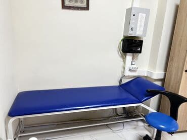 Yeni, Qatlanan lalafo.az -da Yeni, Qatlanan