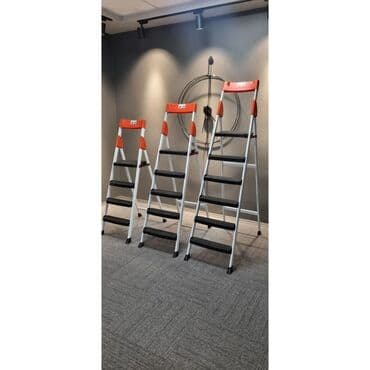 N1 nərdivan evi bütün malarin topdan satışı ısdenilen ölçüdə ısdenilen lalafo.az -da N1 nərdivan evi bütün malarin topdan satışı ısdenilen ölçüdə ısdenilen