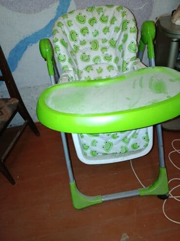 QƏTİ ZƏNG VURMA. VATSAPA YAZİN. YAXÇİ VƏZİYYƏTDƏ.BİRCƏ BAĞLİYAN lalafo.az -da QƏTİ ZƏNG VURMA. VATSAPA YAZİN. YAXÇİ VƏZİYYƏTDƏ.BİRCƏ BAĞLİYAN