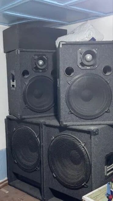 Kalonka🔈, mikrofon🎤, DJ🕴🏼, fotoqraf📷, isiqlar🪩, tustu aparati lalafo.az -da Kalonka🔈, mikrofon🎤, DJ🕴🏼, fotoqraf📷, isiqlar🪩, tustu aparati