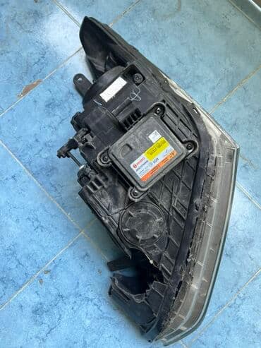 Sağ, Yaxın və uzaq vuran işıqlar Hyundai, 2017 il, Orijinal, İşlənmiş lalafo.az -da Sağ, Yaxın və uzaq vuran işıqlar Hyundai, 2017 il, Orijinal, İşlənmiş