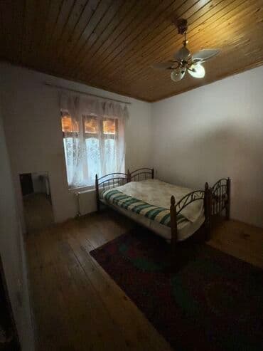 Bileceri memmedogullari servisin arxasinda 1 otaqlı menzil kiraye lalafo.az -da Bileceri memmedogullari servisin arxasinda 1 otaqlı menzil kiraye