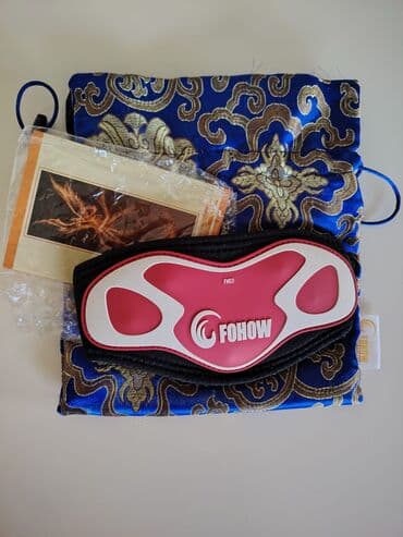 Masajor, Bədən üçün, Yeni, Pulsuz çatdırılma lalafo.az -da Masajor, Bədən üçün, Yeni, Pulsuz çatdırılma