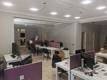 Gənclik metrosu, Odlar Yurdu universitetinin yaxınlığında, yeni tikili lalafo.az -da Gənclik metrosu, Odlar Yurdu universitetinin yaxınlığında, yeni tikili