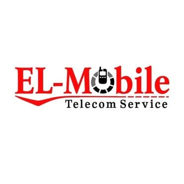 EL-Mobile Telecom Service — Bu Telefonlar, Planşetlər, Noutbuklar və lalafo.az -da EL-Mobile Telecom Service — Bu Telefonlar, Planşetlər, Noutbuklar və