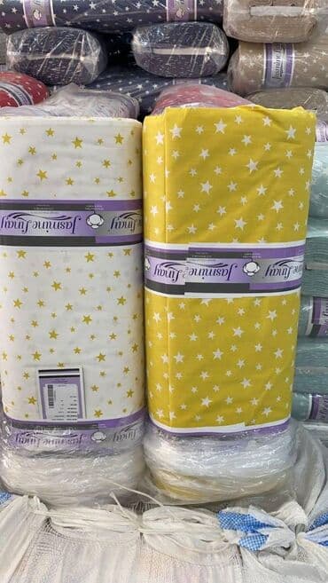 Rayonlara çatdırılma, Pulsuz çatdırılma, Ödənişli çatdırılma lalafo.az -da Rayonlara çatdırılma, Pulsuz çatdırılma, Ödənişli çatdırılma