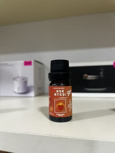 Ароматические вещества: Aromaterapiya ətir yağları – difuzor və otaq ətirləndirilməsi üçün at lalafo.az — 2 Ароматические вещества: Aromaterapiya ətir yağları – difuzor və otaq ətirləndirilməsi üçün — 2