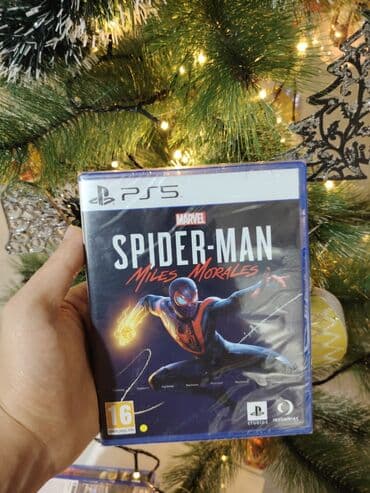 🎉Playstation 4 və 🧨playstation 5 📯Satışda ən münasib qiymətlərlə lalafo.az -da 🎉Playstation 4 və 🧨playstation 5 📯Satışda ən münasib qiymətlərlə