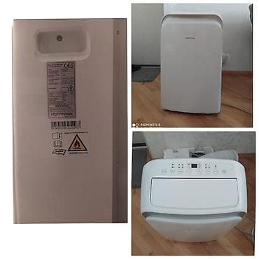 *Roya*. Kod : 9494 (p) Kondisaner satilir Marka HOFFMANN 35 kV lalafo.az -da *Roya*. Kod : 9494 (p) Kondisaner satilir Marka HOFFMANN 35 kV