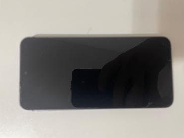 Samsung Galaxy S24, 128 GB, rəng - Boz, İki sim kartlı, Barmaq izi lalafo.az -da Samsung Galaxy S24, 128 GB, rəng - Boz, İki sim kartlı, Barmaq izi
