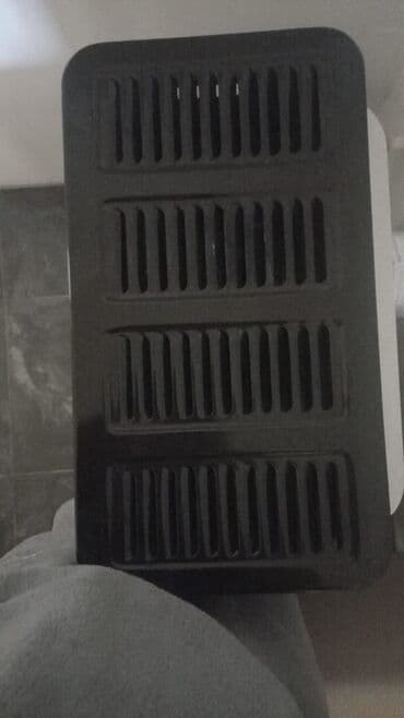 Yenidi sadece ev böyük olduğu üçün çatdırmır balaca evlercun çox lalafo.az -da Yenidi sadece ev böyük olduğu üçün çatdırmır balaca evlercun çox