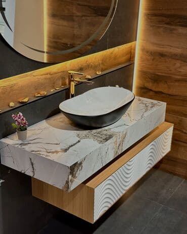 Moydadırlar: 💎 velavé baku sizə təqdim edir: yeni nəsil hamam üçün moydadır lalafo.az -da — 2 Moydadırlar: 💎 velavé baku sizə təqdim edir: yeni nəsil hamam üçün moydadır — 2