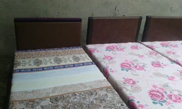 Kravat taxt teze mohkem hazirlari var iki neferlik 100m 1 neferlik lalafo.az -da Kravat taxt teze mohkem hazirlari var iki neferlik 100m 1 neferlik