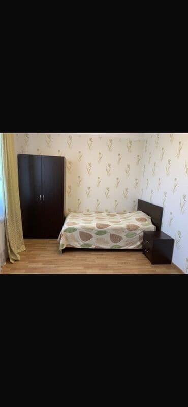 Təknəfərlik çarpayı, Dolab, Azərbaycan, İşlənmiş lalafo.az -da Təknəfərlik çarpayı, Dolab, Azərbaycan, İşlənmiş